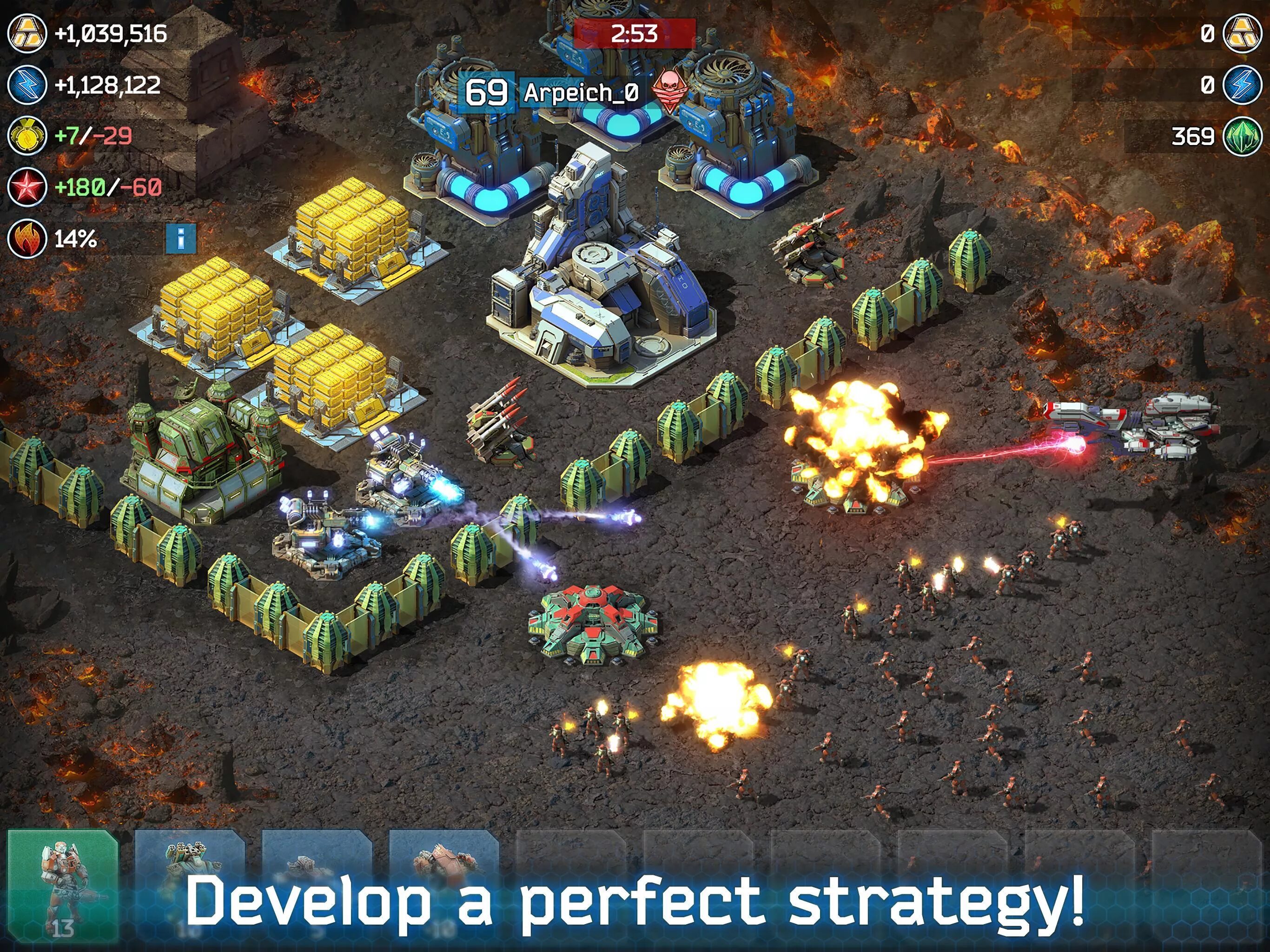 Как пройти игру битва за голос. Battle for the galaxy игра. игра битва за галактику.