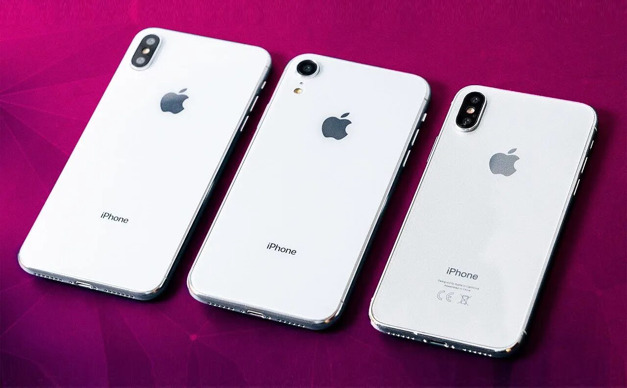 Айфон 9 11. Apple iphone 9. Iphone 9 XS. Айпхоне а9. Айфон 9 белый.