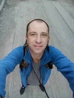 Жека воробей