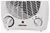 Centek 6002. Centek 6002. Centek 6002. Обогреватель centek ct-6002. Обогреватели centek ст-6002.