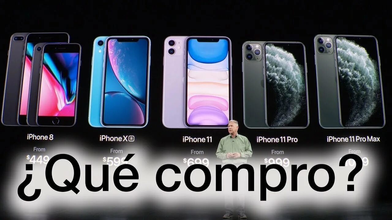 Iphone 11 Pro vs XR. Айфон XR vs 11 Pro. Iphone 11 vs 11 Pro. Iphone XR И iphone 11.