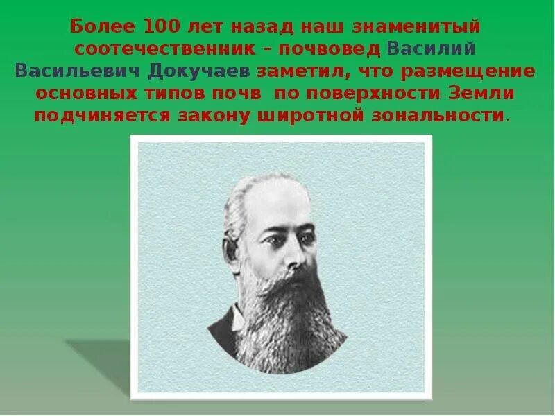 Имя великого русского ученого почвоведа. Докучаев почвовед. Известные почвоведы. Известные ученые почвоведы.