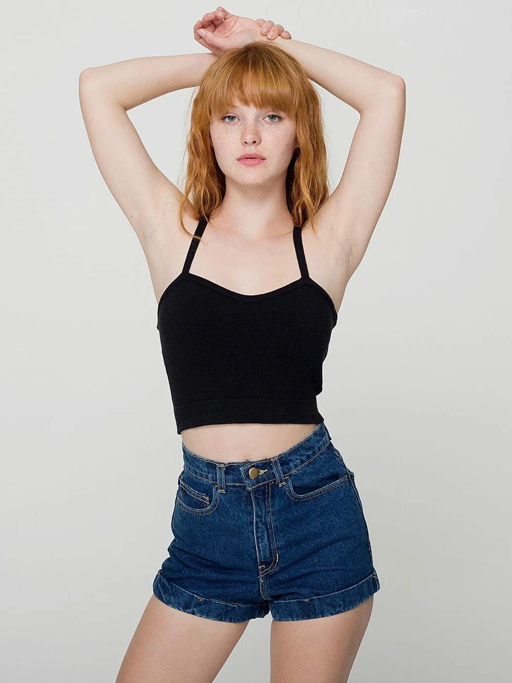 Willey studios. Kacy Anne Hill. Kacy Anne Hill American Apparel. Kacy Quuin. Kacy Blake.