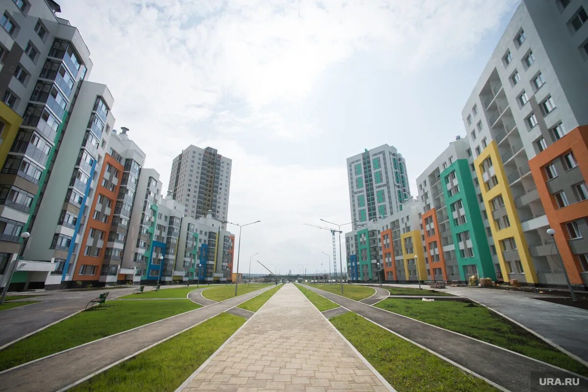 академический район екатеринбург. жк академический екатеринбург. екатеринбург новый академический микрорайон. академический район екатеринбург. застройка академического района екатеринбурга.