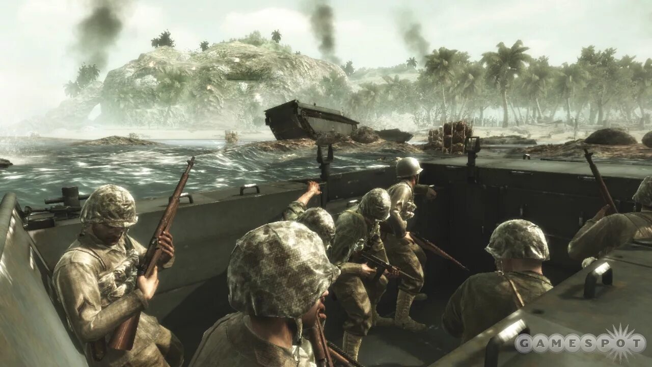 Call of duty мировая. Call of Duty 5 World at War. Call of Duty World at War Xbox 360. Cod World at War Сталинград. Call of Duty World at War 2008.