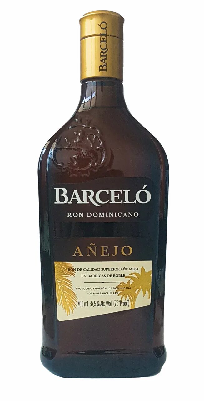 Barcelo ron dominicano 0.7. Ром Барсело Аньехо темный 0.7л 37.5%. Барсело Аньехо 0.7. Ром Barcelo Аньехо 0.7 л. Барсело Аньехо Ром 1л.