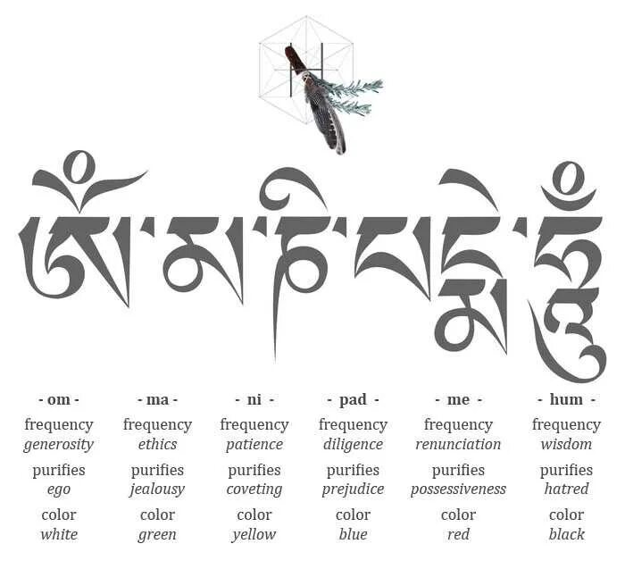 Ом мани падме хум перевод на русский. Ом-мани-Падме-Хум мантра. Ом мани Падме Хум на Тодо бичиг. Значение мантры ом мани Падме. Мантра ом мани Падме Хум на санскрите.