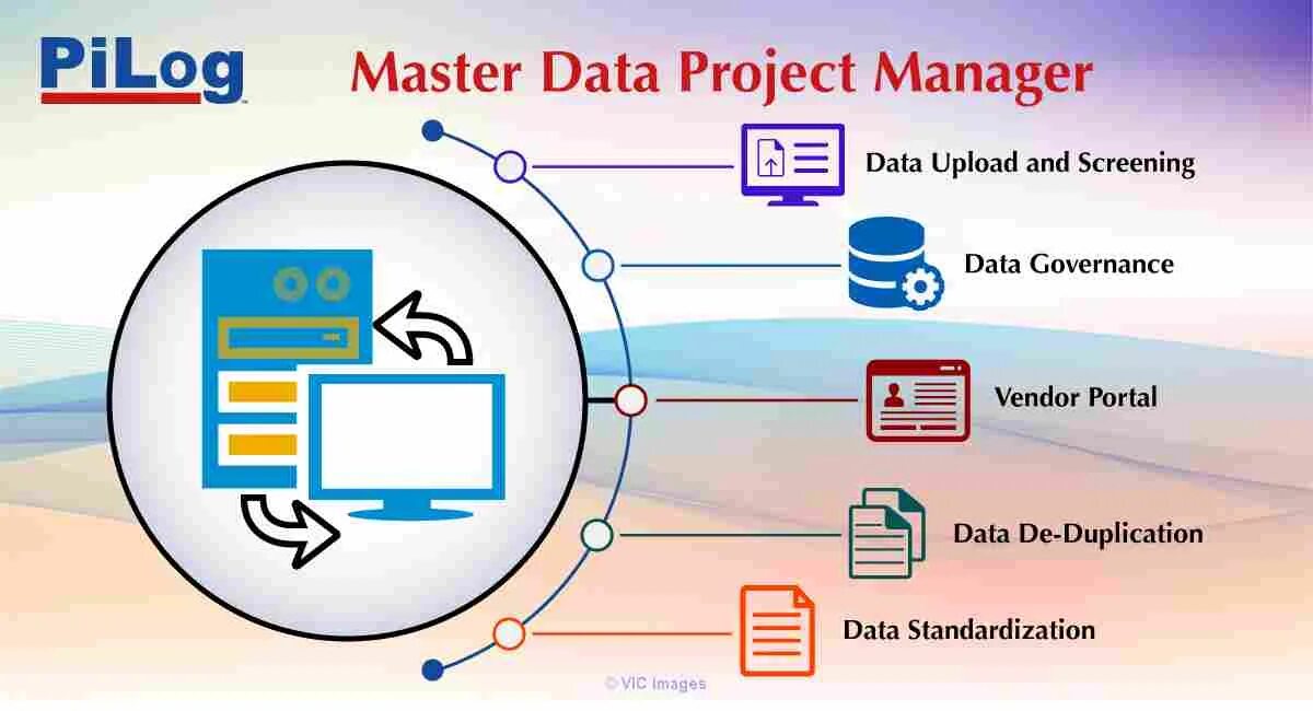 Пример мастер данных. Master data Management. Мастер Дата систем. Data Governance Master data схема. Функции Master data Management.