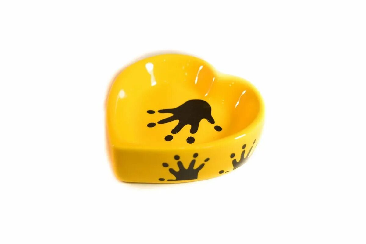 чистые лапки для грызунов древесный 4л. чистые лапки 4 л древесный наполнитель для грызунов. игрушка для грызунов ferplast fpi 4812. Petmax миска керамическая. миска triol 1502/м-002000/30261002 250 мл.