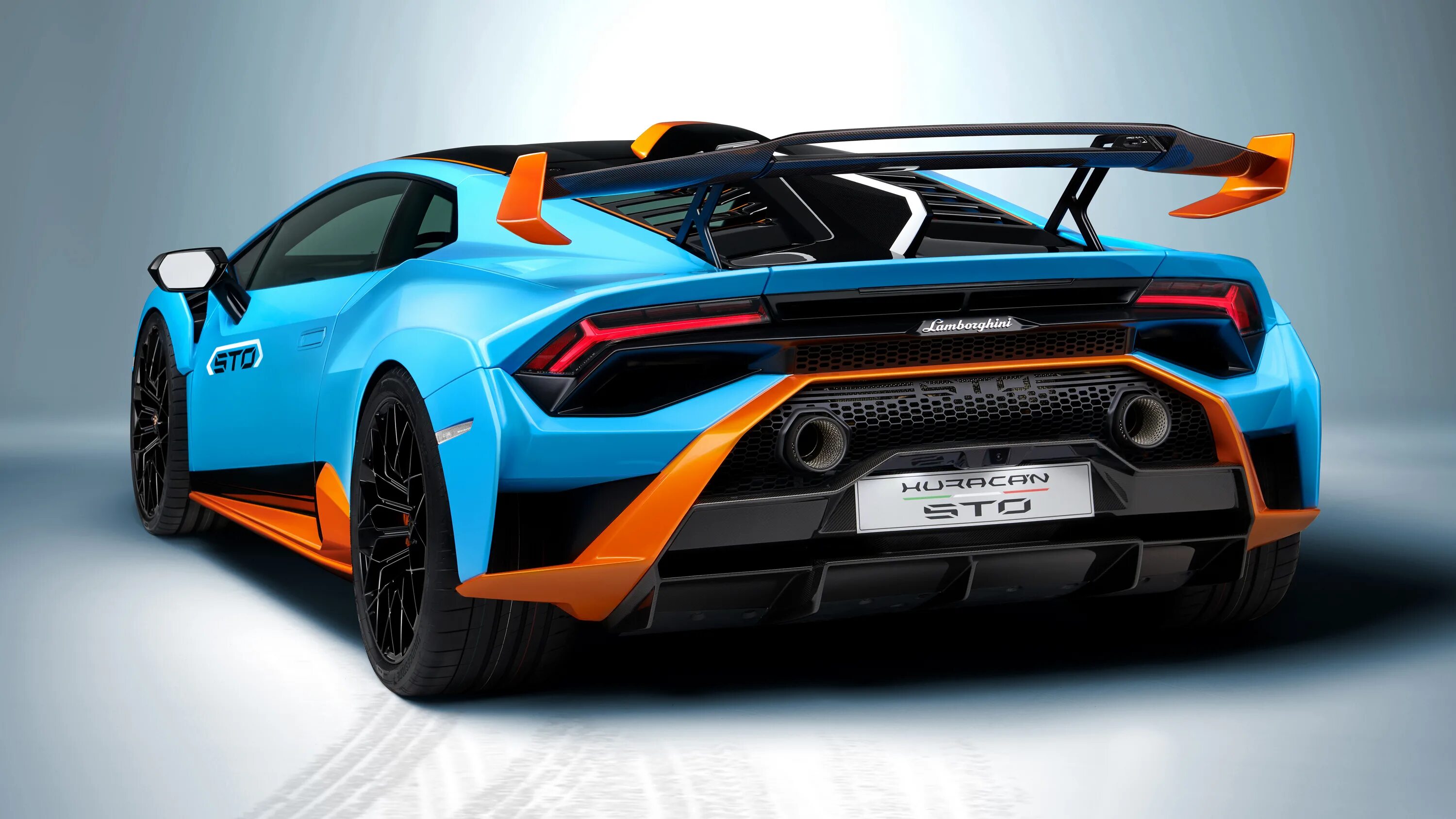 Ламборгини хуракан 100. Lamborghini huracan 2025. ламборджини хуракан 2025. ламборгини хуракан сто 2025. lamborghini 2025.