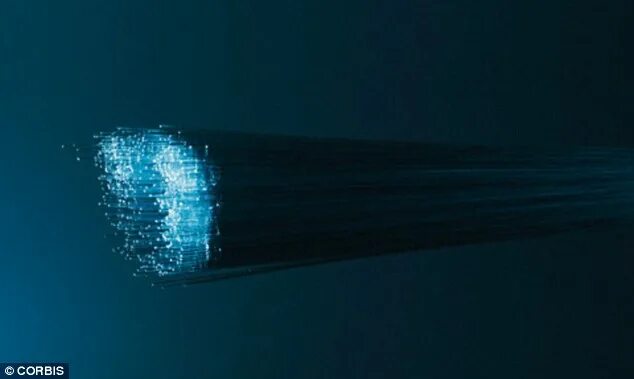 Sea cable