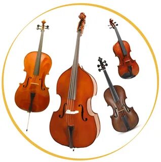 String music
