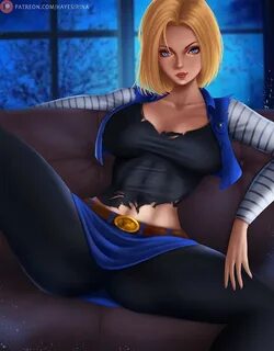 Девушки 18 андроид