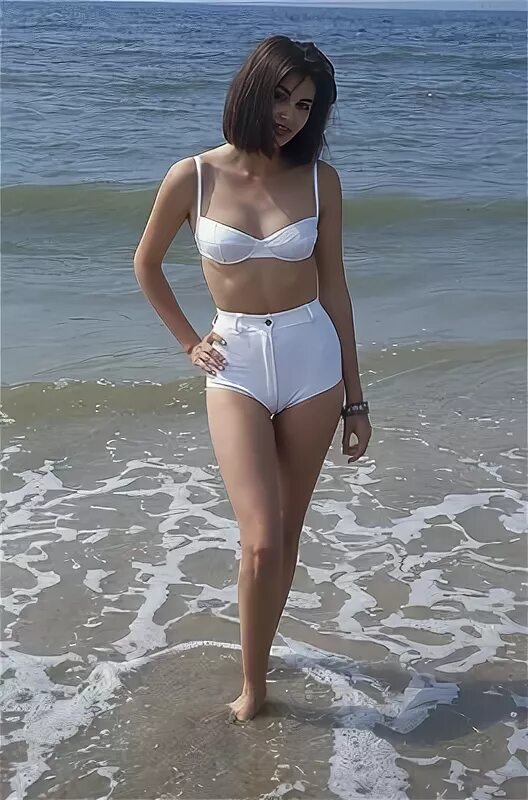 Хелена волга. Хелена волга
