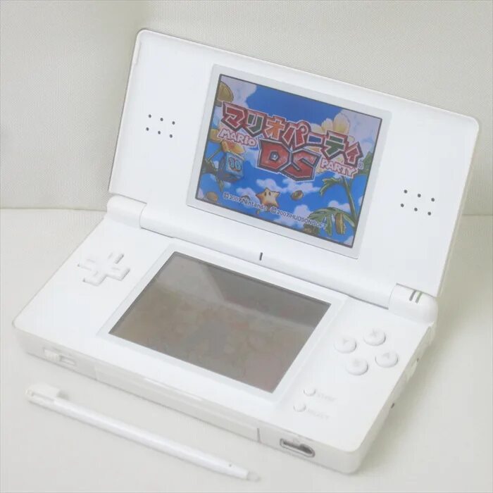 Nintendo ds обзоры. Nintendo DS Lite USG-001. Nintendo Wii DS Lite DSI 3ds GBA SP NDS отвертка. Nintendo DSI White. Нинтендо USG -001.