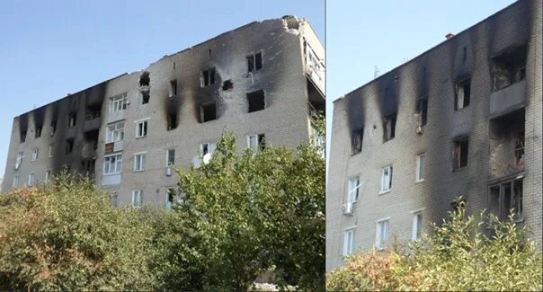 Курахово на карте. Курахово донецкая область на карте. Марьинка на карте украины. Киргизия люди. Марьинка в донецкой народной республике.