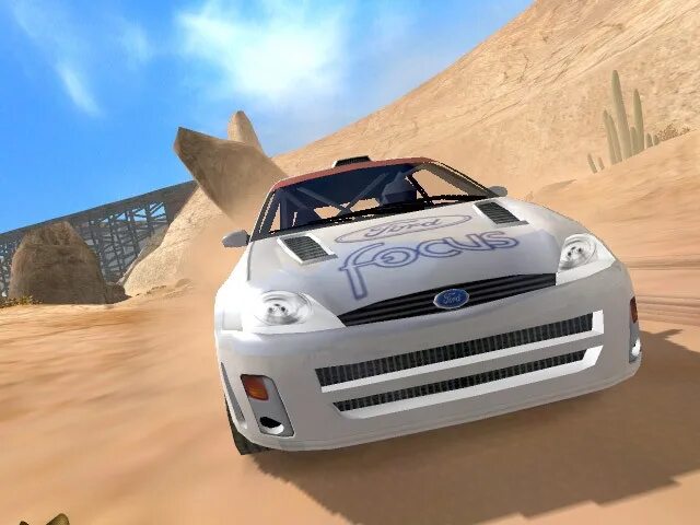 Форд рейсинг. Ford Racing 2. Ford Racing 3. Ford Racing 2 Акелла. Ford Racing 2 Rus.