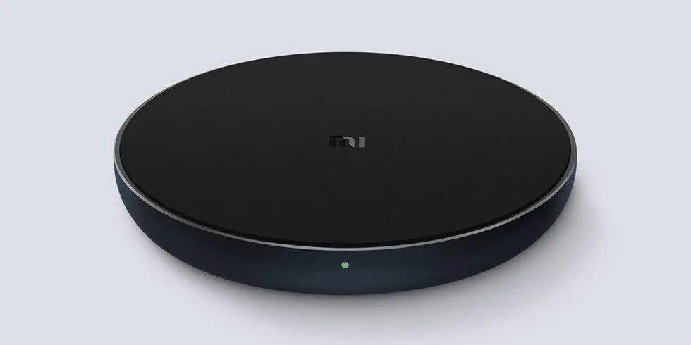 Xiaomi 14 беспроводная зарядка. Xiaomi mi Wireless Charger. Mi Wireless wpc02zm. Xiaomi Wireless Charger Pad. Xiaomi wpc01zm.