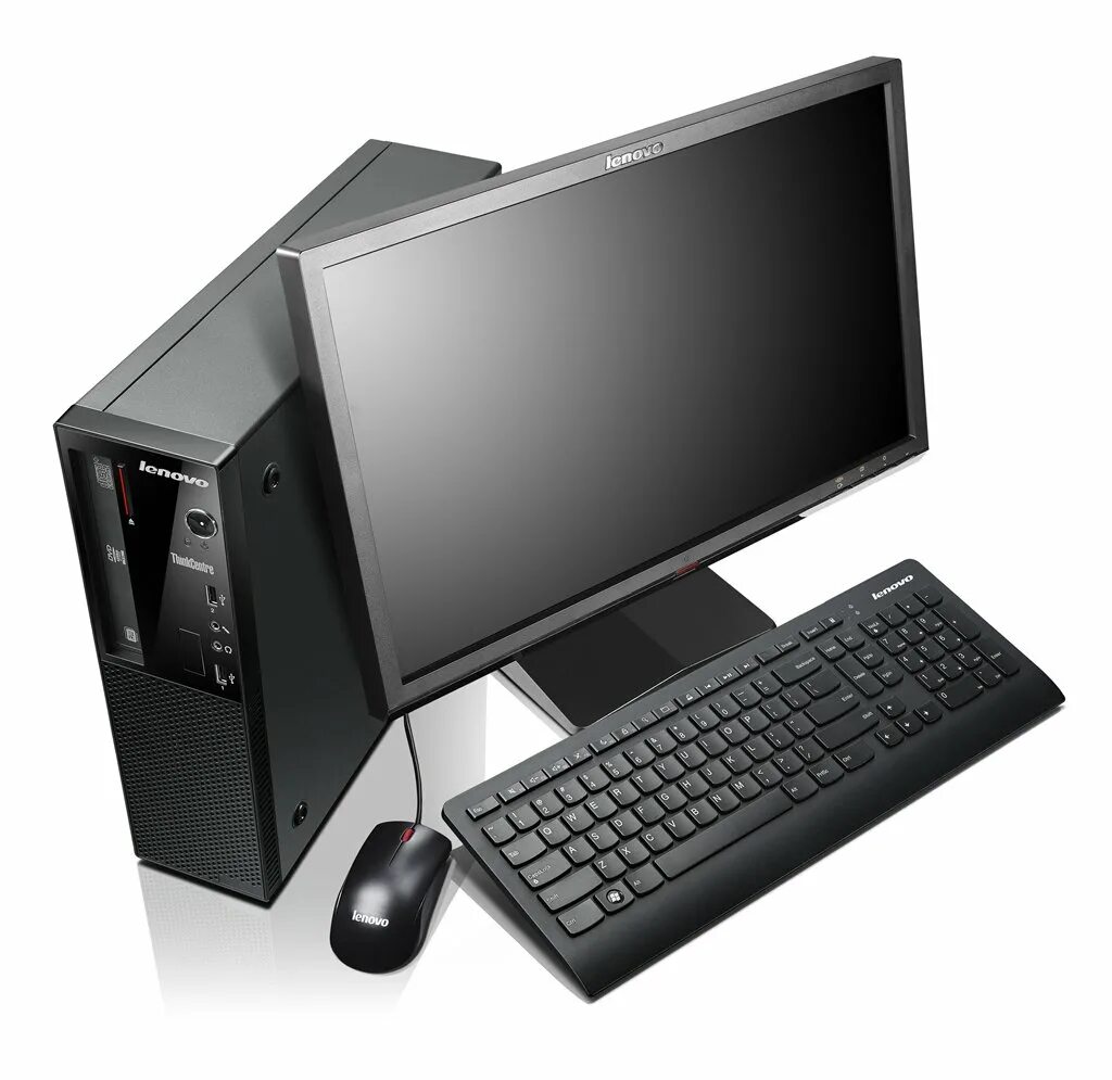 Комплект персонального компьютера. Lenovo THINKCENTRE Edge 71. Lenovo THINKCENTRE i3. Компьютер (сист. Блок, монитор TFT 27 Acer Black). Инв.. Lenovo THINKCENTRE Edge 71 монитор.