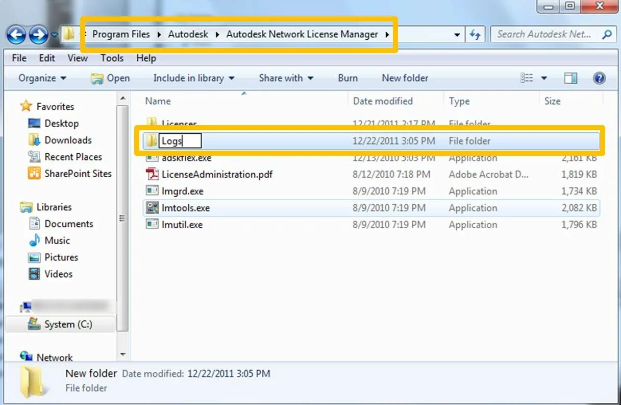Esko (company). Lmtools utility. Network server autodesk. Use a network license. Autodesk account.