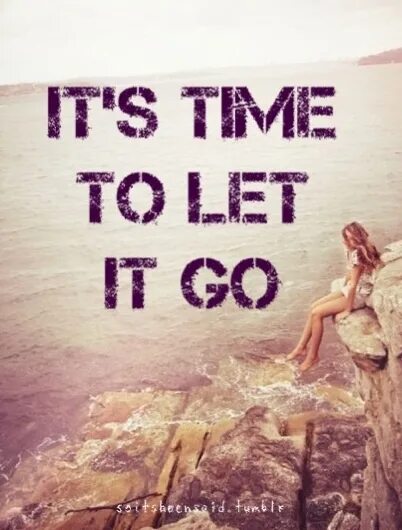 Let's go!. Time to Let's go. It's time to Let go. Let go foxilitus. Let go edit