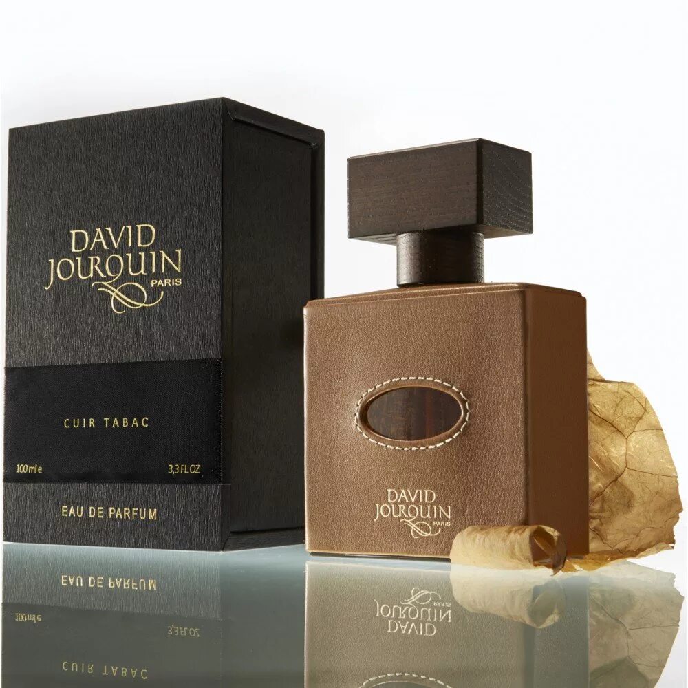 David Jourquin Парфюм. Одеколон David Jourquin. David Jourquin cuir Mandarine. Парфюм мужской от tabac. Мужской аромат табак