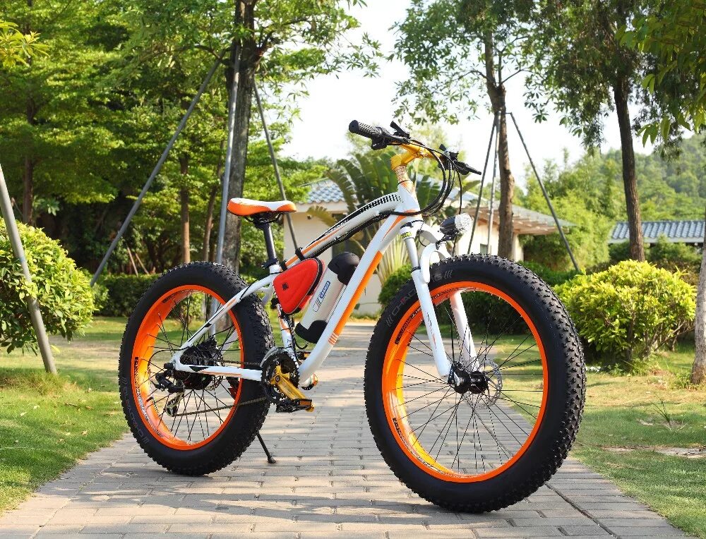 Fat bike 26. Фэтбайк Pioneer leader. Электровелосипед ебике. Фэтбайк KTM. Электровелосипед 26 дюймов.