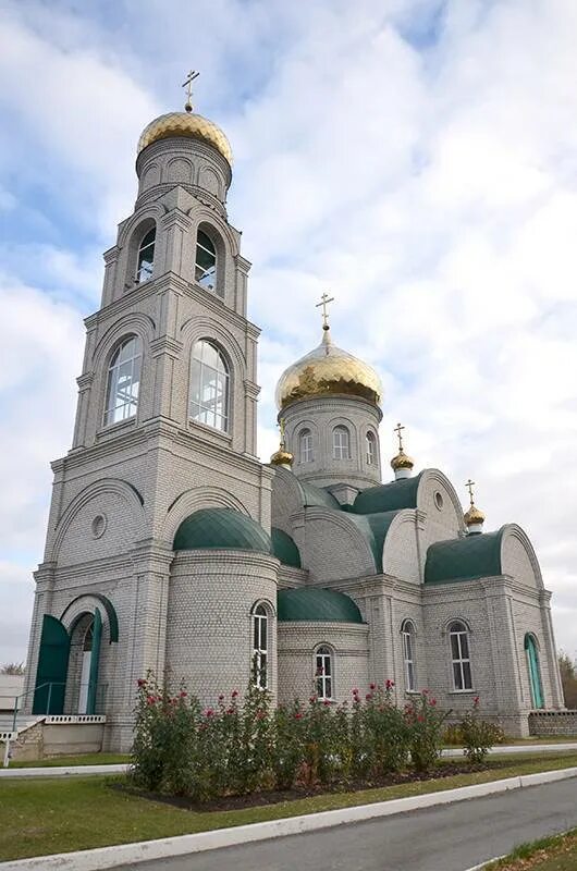 Добринка храм. Поселок добринка липецкая область. Добринка (липецкая область). Добринка (липецкая область). Почасовой прогноз добринка липецкая область.