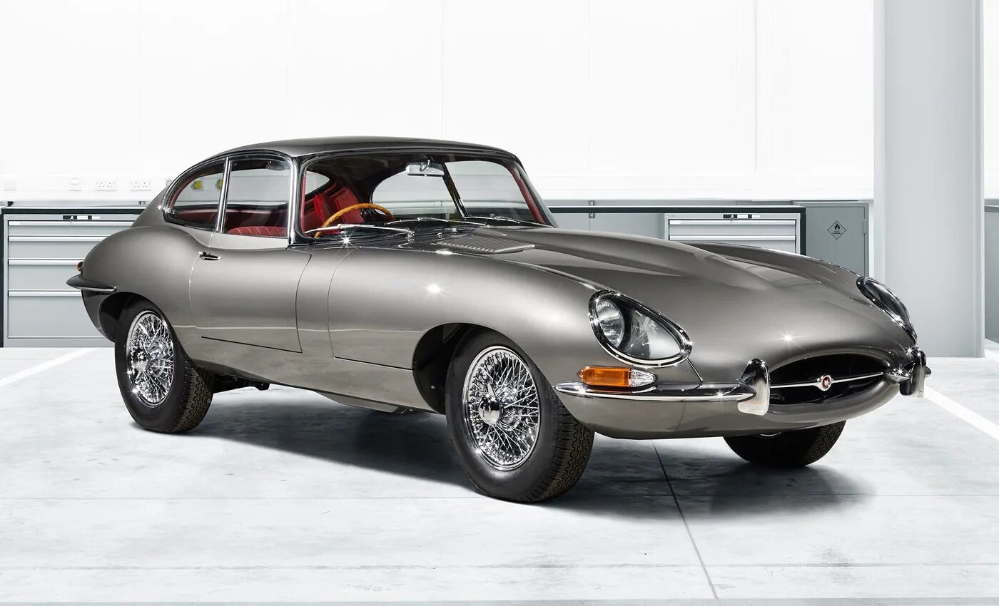 E type new. Jaguar e Type 1960. Ягуар e Type купе ретро. Ягуар e-Type 63. Ягуар е тайп 1963.