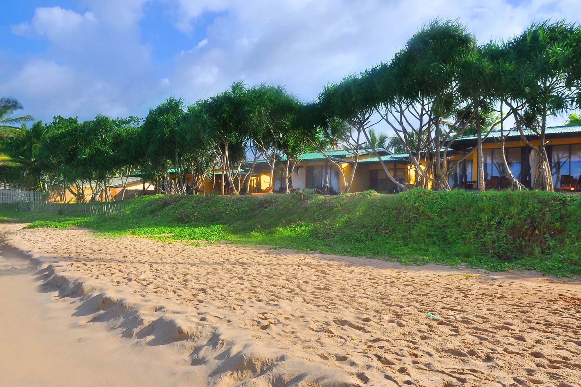 The Coastal Village Cabanas Шри Ланка. Коггала Виладж. Коггала Шри Ланка. Коггала Бич Шри Ланка. The coastal village cabanas