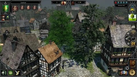 The guild на русском
