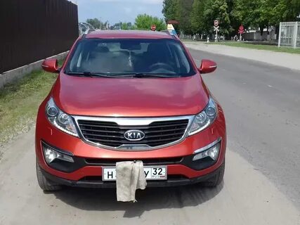 Продам бу брянск