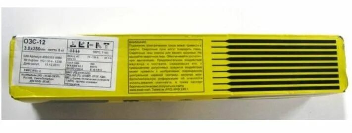 Электрод 3 мм ток. ОЗС-12 электроды ЭСАБ. Электрод ESAB ОЗС-12 d3мм. Электроды ЭСАБ ок 46 4мм. Электроды ОЗС-12 Ф 4,0 мм (Oliver, 5кг).