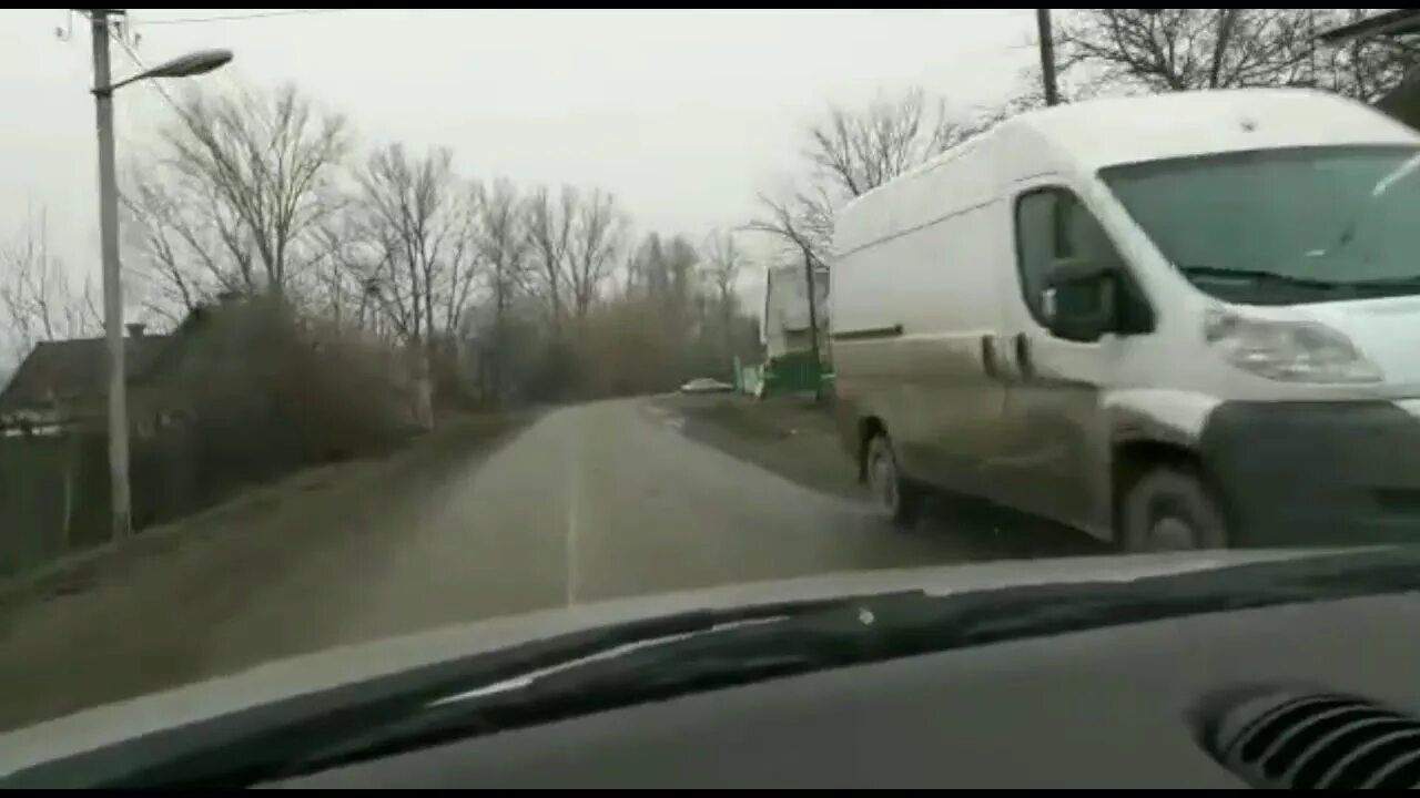 Чёрная речка кабардино-балкария рыбалка. Поселок майский кабардино балкария. Сарское городище ростовский район ярославская область. Прохладненский районный сарский. Сарское городище.