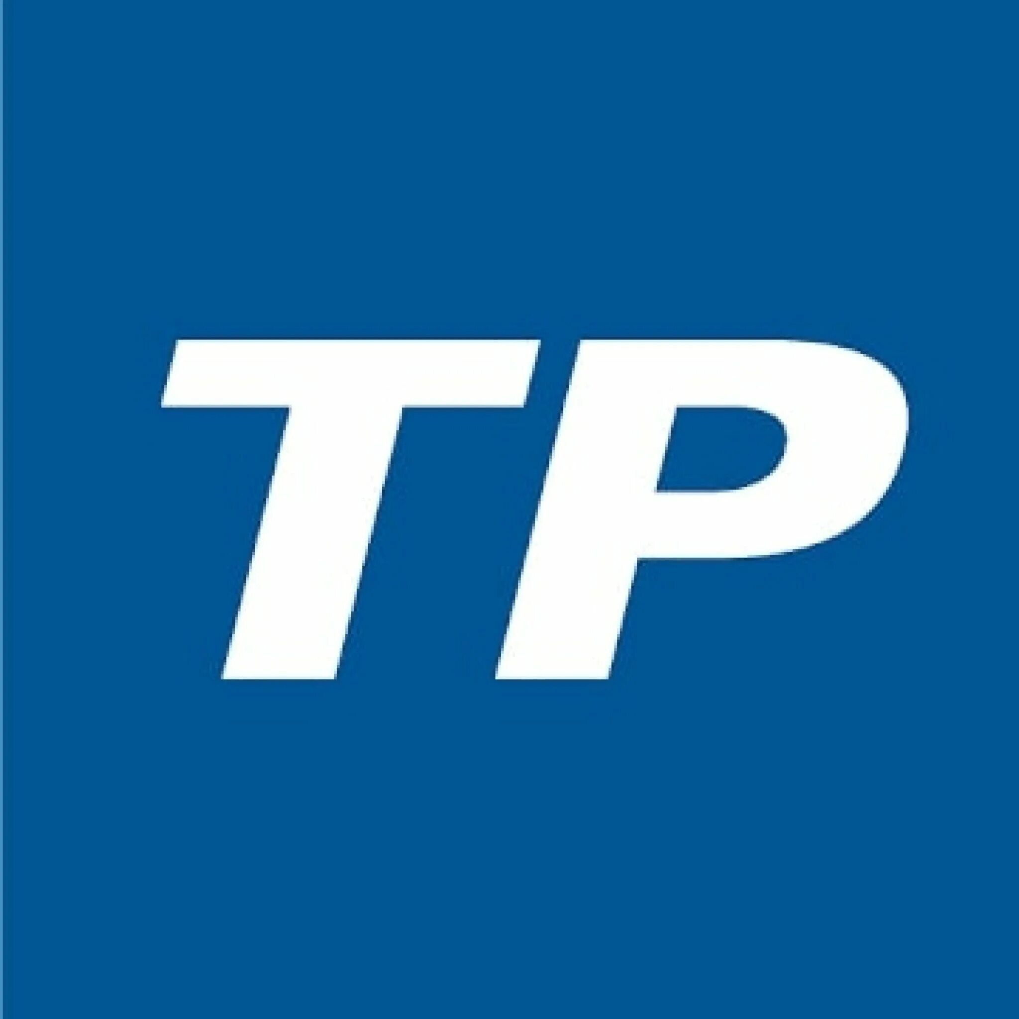 Training Peaks. Лого TP. Логотип TP на манжете. TRAININGPEAKS logo. Trainingpeaks