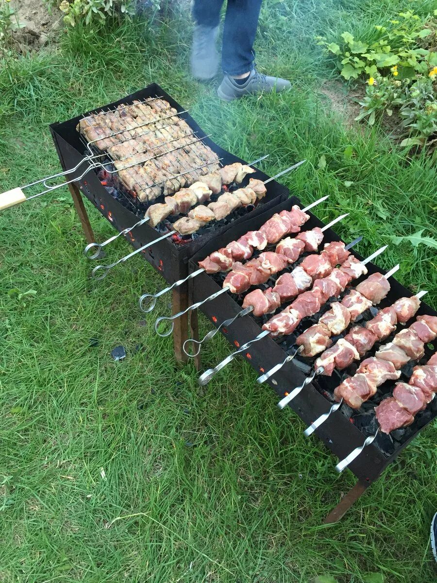 Самый простой шашлык. Шашлык. Шашлык на мангале. Шашлыки на природе. Красивый шашлык.