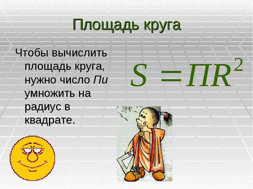 Число пи презентация. Формула числа пи. Математика число пи. Число пи в математике. 12 число числа пи