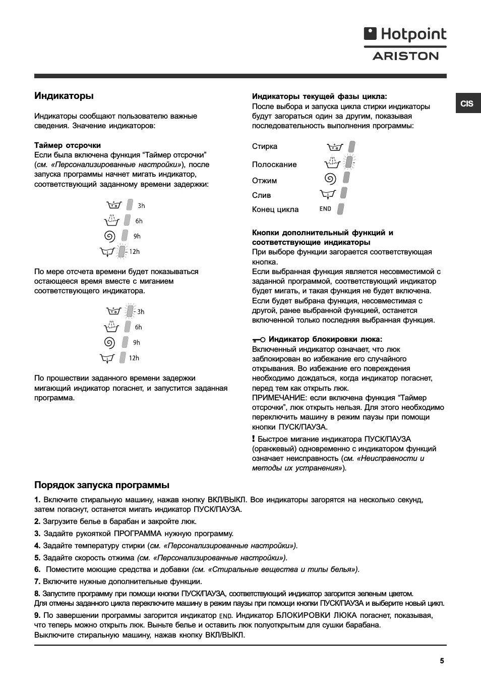 Стиральная машина Хотпоинт ARSL 85. Стиральная машина Hotpoint-Ariston ARSL 100 инструкция. Стиральная машина Hotpoint-Ariston ARSL 88. Инструкция машинка Аристон ARSL 100. Как включить стиральную машину хотпоинт