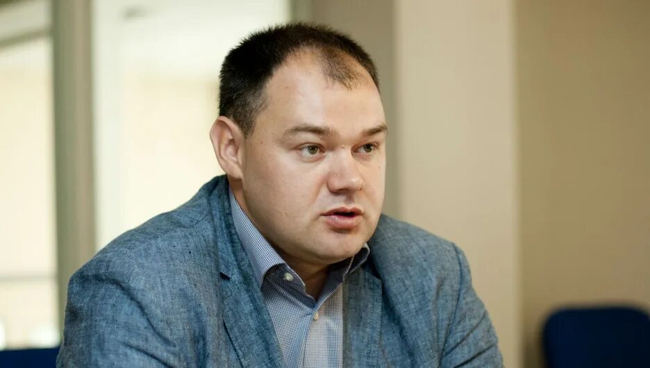 Демидов гк доминант. Демидовы доминант. Группа компаний доминант. Демидовы доминант. Демидовы доминант.