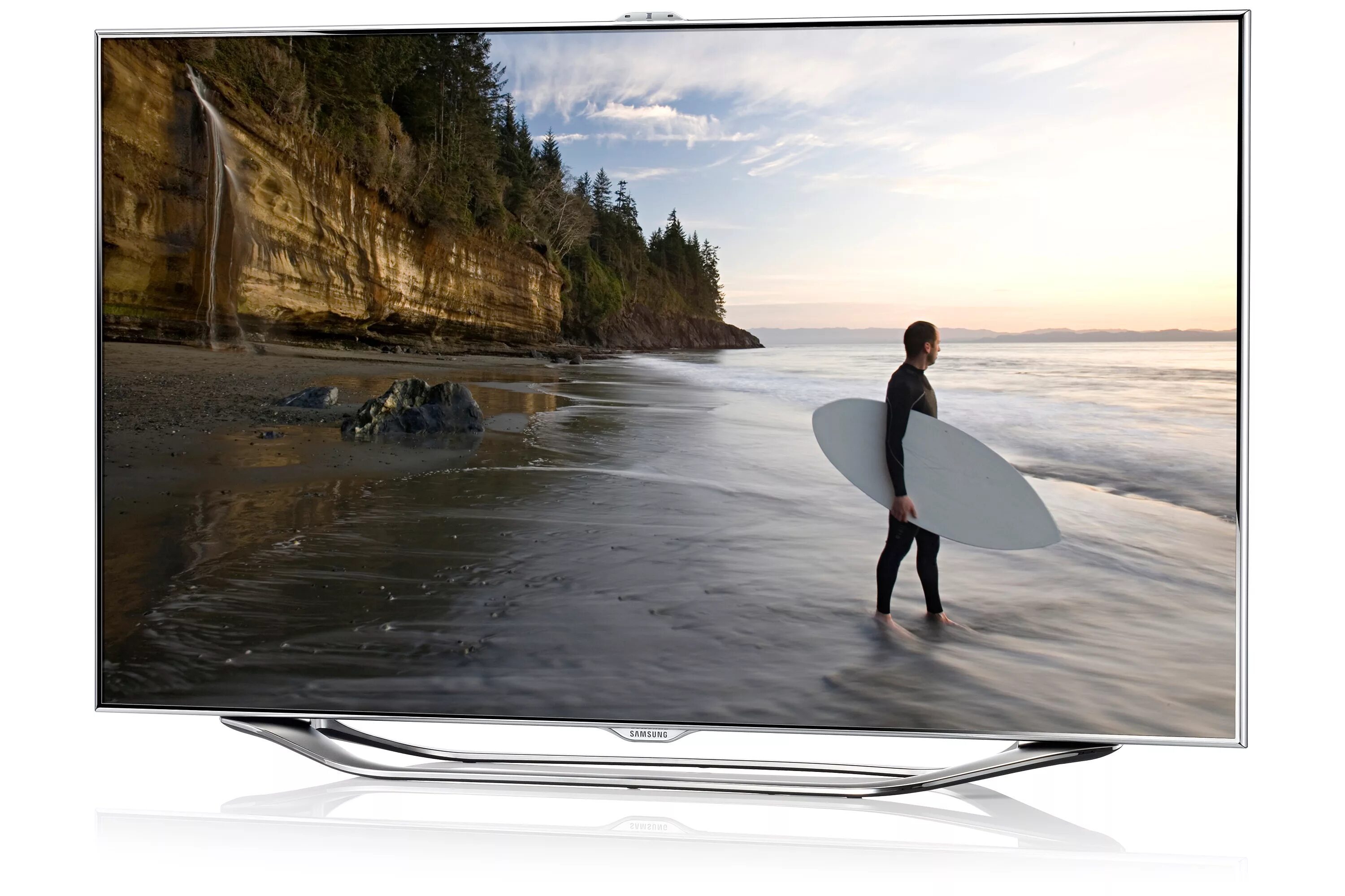 Samsung ue46es8000. Телевизор Samsung ue46es8007 46". Телевизор Samsung ue40es8000 40". Samsung 46f8000 led TV. Сбер 65 дюймов купить