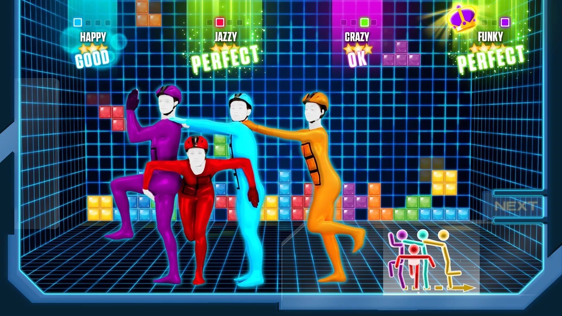 Игры повторять музыка. Just Dance Xbox 360 Скриншоты. Xbox 360 just Dance 2015 Kinect. Just Date игра. Танцевальная игра just Dance.
