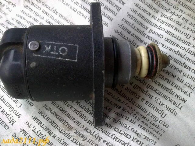 Проверить рхх 2110. Проверить рхх 2110. Проверить рхх 2110. Схема подключения датчика холостого хода на ваз 2110 16 клапанов. Распиновка регулятора холостого хода ваз 2110 инжектор.