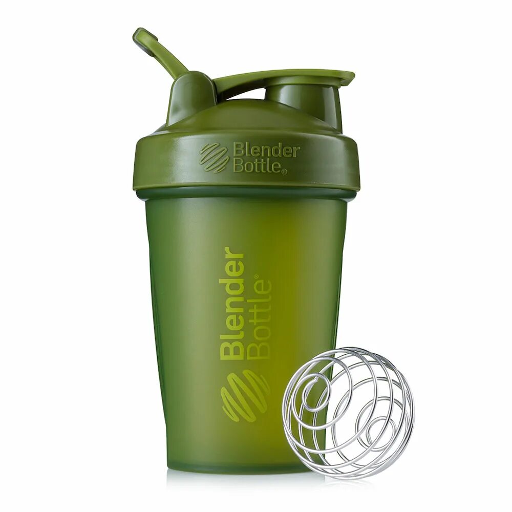 Шейкер гринвей. Шейкер 400 мл BLENDERBOTTLE Classic. BLENDERBOTTLE prostak-22oz/650ml Navy. Blender Bottle шейкер Classic (400 мл.). Blender Bottle шейкер Classic (600 мл.).