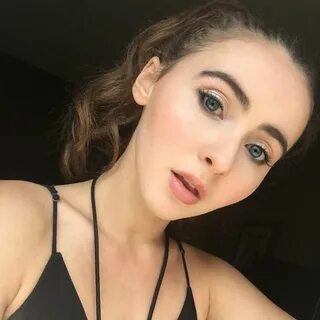 Sarah carpenter