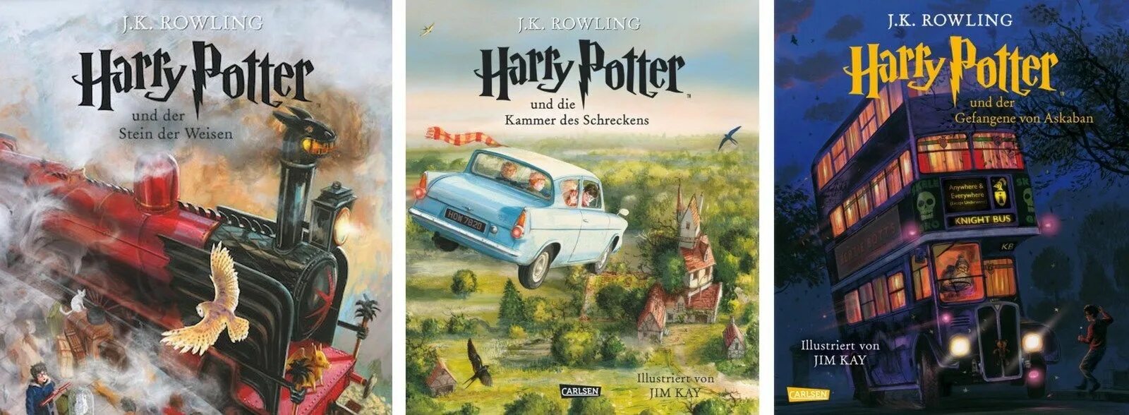 Harry potter und der stein der weisen гигтпут. Английский язык 5 класс рабочая тетрадь автор ваулина. Read about harry potter and complete the gaps. Draw the different times. Гарольд певерелл.