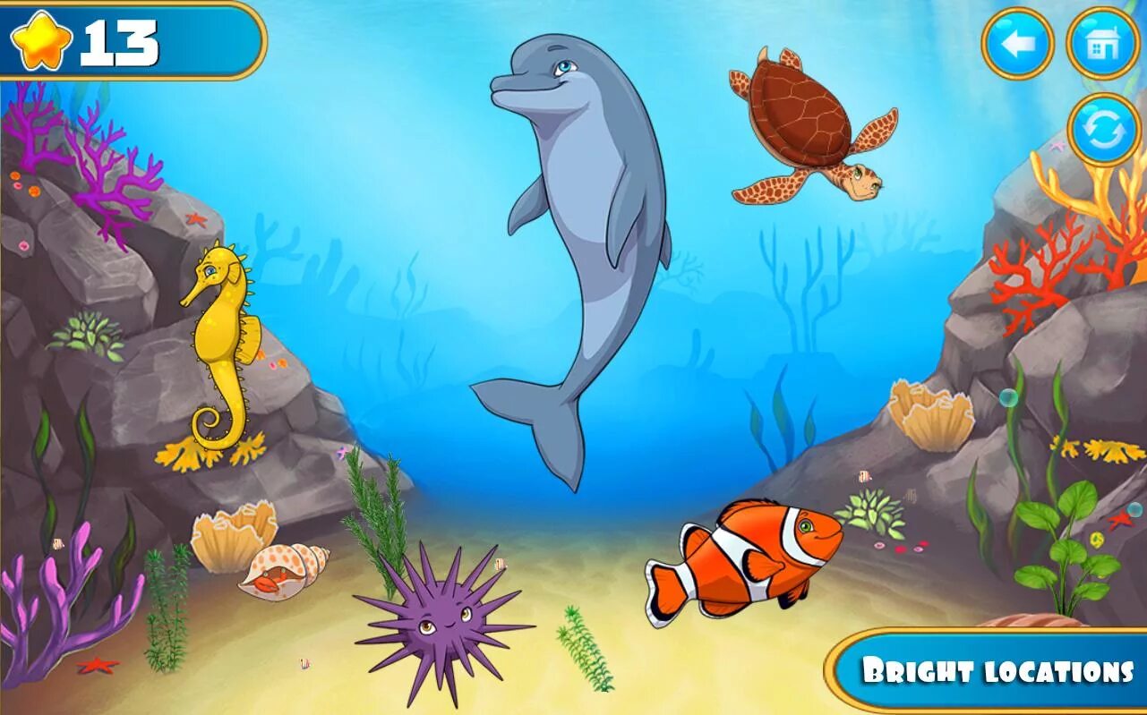 Игра рыба для детей. Игра про рыб. Игра подводный мир для детей. Детская игра про рыбок. Игра про девочку и рыбку.