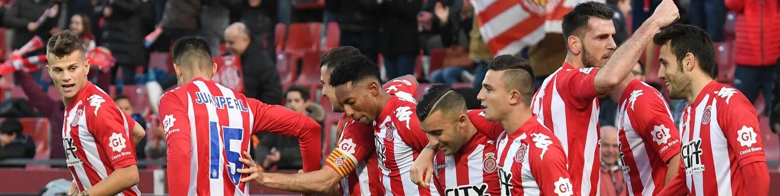 Каталонские клубы. Следующий матч барселоны. Барселона 2021. Жирона футбол фото. Добро пожаловать лига европы барселона.