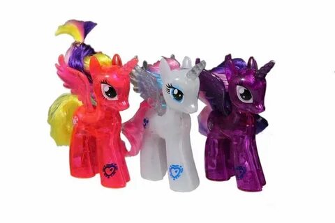 May toys
