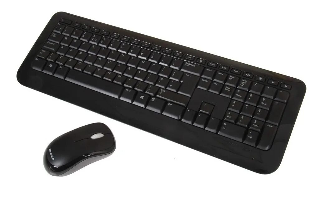 Microsoft keyboard 800. Microsoft wireless keyboard 800. microsoft wireless keyboard 850. microsoft wireless keyboard 850 контакты. link на клавиатуре.