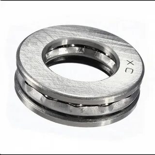 Подшипник 8104